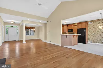 2477 Zell Court, Hummelstown, PA 17036 - Photo 15