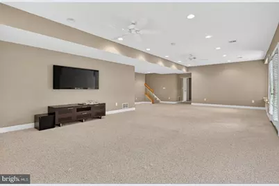 2477 Zell Court, Hummelstown, PA 17036 - Photo 47