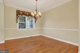 2477 Zell Ct, Hummelstown, PA 17036 - Photo 9