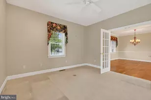 2477 Zell Ct, Hummelstown, PA 17036 - Photo 29