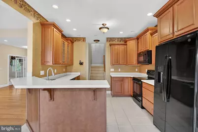 2477 Zell Court, Hummelstown, PA 17036 - Photo 23