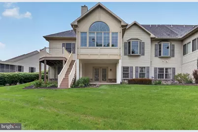 2477 Zell Court, Hummelstown, PA 17036 - Photo 57