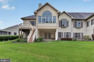 2477 Zell Ct, Hummelstown, PA 17036 - Photo 57