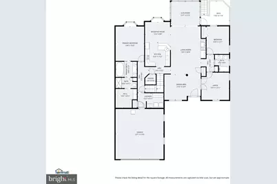 2477 Zell Court, Hummelstown, PA 17036 - Photo 59