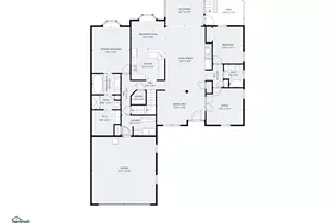 2477 Zell Ct, Hummelstown, PA 17036 - Photo 59