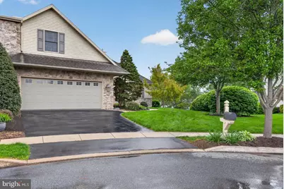 2477 Zell Court, Hummelstown, PA 17036 - Photo 5
