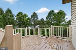 2477 Zell Ct, Hummelstown, PA 17036 - Photo 55