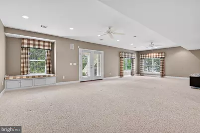 2477 Zell Court, Hummelstown, PA 17036 - Photo 45
