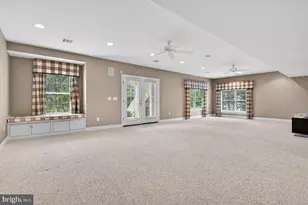 2477 Zell Ct, Hummelstown, PA 17036 - Photo 45