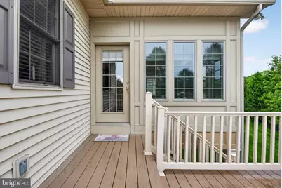 2477 Zell Court, Hummelstown, PA 17036 - Photo 21