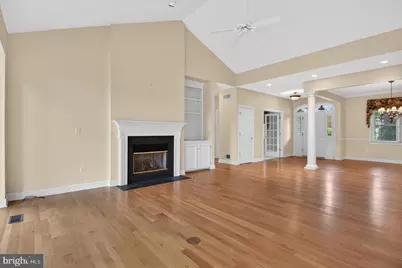 2477 Zell Court, Hummelstown, PA 17036 - Photo 13