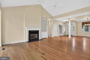 2477 Zell Ct, Hummelstown, PA 17036 - Photo 13