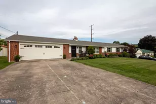 401 Shaffer Rd, Millersburg, PA 17061 - Photo 3