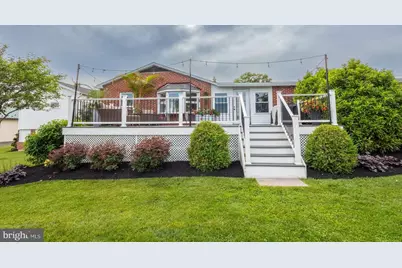 401 Shaffer Road, Millersburg, PA 17061 - Photo 19