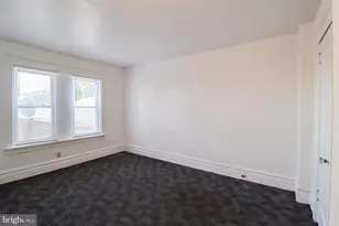 1505 Catherine St, Harrisburg, PA 17104 - Photo 15