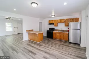 1505 Catherine St, Harrisburg, PA 17104 - Photo 11