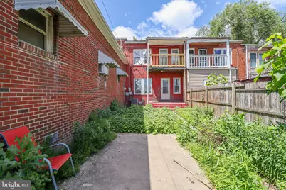 1505 Catherine Street, Harrisburg, PA 17104 - Photo 27