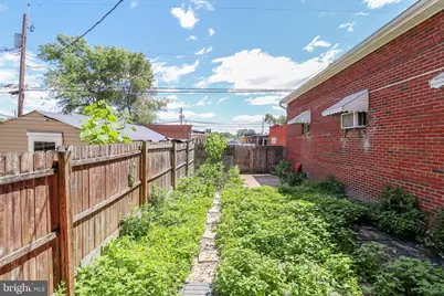 1505 Catherine Street, Harrisburg, PA 17104 - Photo 25