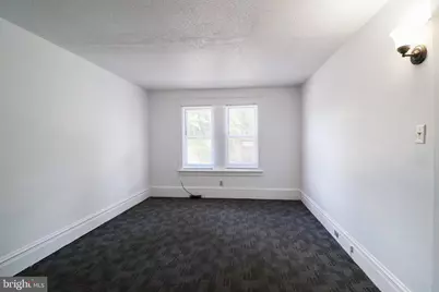 1505 Catherine Street, Harrisburg, PA 17104 - Photo 17