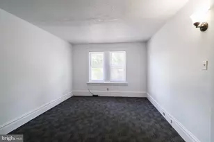 1505 Catherine St, Harrisburg, PA 17104 - Photo 17