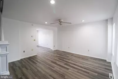 1505 Catherine Street, Harrisburg, PA 17104 - Photo 5