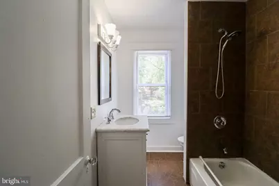 1505 Catherine Street, Harrisburg, PA 17104 - Photo 13