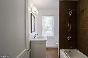 1505 Catherine St, Harrisburg, PA 17104 - Photo 13