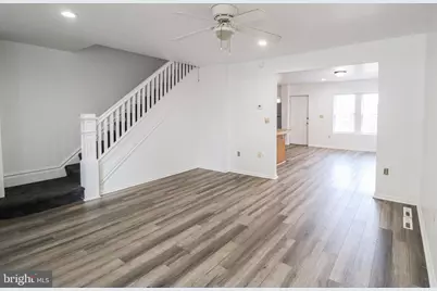 1505 Catherine Street, Harrisburg, PA 17104 - Photo 7
