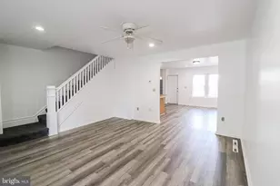 1505 Catherine St, Harrisburg, PA 17104 - Photo 7