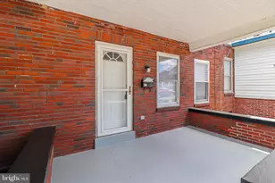 1505 Catherine St, Harrisburg, PA 17104 - Photo 3