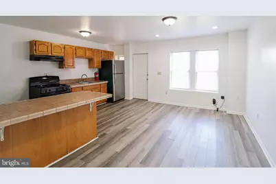 1505 Catherine Street, Harrisburg, PA 17104 - Photo 9