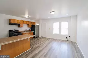 1505 Catherine St, Harrisburg, PA 17104 - Photo 9