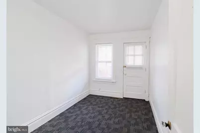 1505 Catherine Street, Harrisburg, PA 17104 - Photo 19