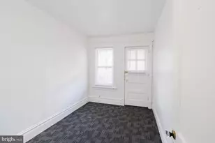 1505 Catherine St, Harrisburg, PA 17104 - Photo 19