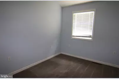 690 Fulling Mill Road, Middletown, PA 17057 - Photo 9