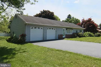 690 Fulling Mill Road, Middletown, PA 17057 - Photo 3
