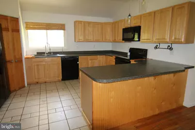 690 Fulling Mill Road, Middletown, PA 17057 - Photo 5