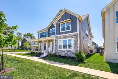 2418 Hawthorne Drive, Harrisburg, PA 17110 - Photo 5