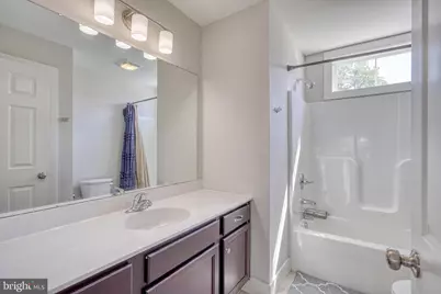 2418 Hawthorne Drive, Harrisburg, PA 17110 - Photo 67