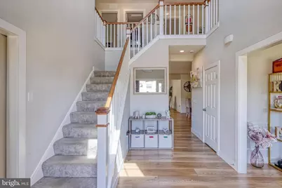 2418 Hawthorne Drive, Harrisburg, PA 17110 - Photo 9