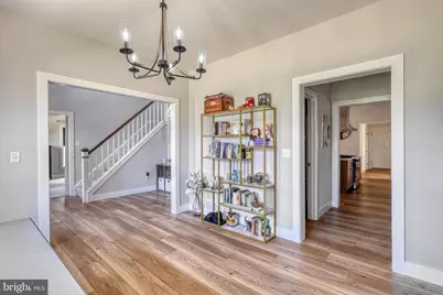 2418 Hawthorne Drive, Harrisburg, PA 17110 - Photo 15