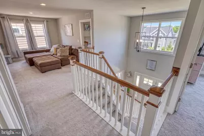 2418 Hawthorne Drive, Harrisburg, PA 17110 - Photo 49