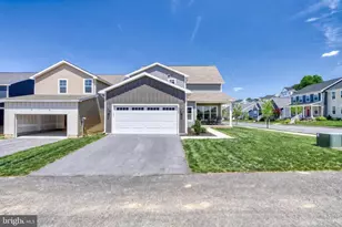 2418 Hawthorne Dr, Harrisburg, PA 17110 - Photo 77