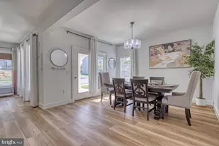 2418 Hawthorne Dr, Harrisburg, PA 17110 - Photo 37