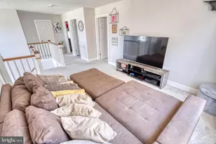2418 Hawthorne Dr, Harrisburg, PA 17110 - Photo 53
