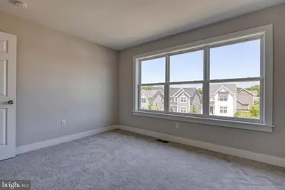2418 Hawthorne Drive, Harrisburg, PA 17110 - Photo 69