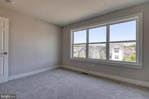 2418 Hawthorne Dr, Harrisburg, PA 17110 - Photo 69
