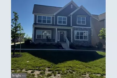 2418 Hawthorne Drive, Harrisburg, PA 17110 - Photo 1