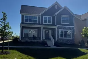 2418 Hawthorne Dr, Harrisburg, PA 17110 - Photo 1
