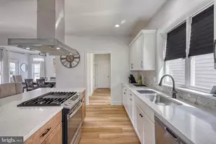 2418 Hawthorne Dr, Harrisburg, PA 17110 - Photo 25
